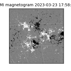 shmi - 2023-03-23T17:58:36.200000