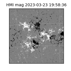 shmi - 2023-03-23T19:58:36.200000