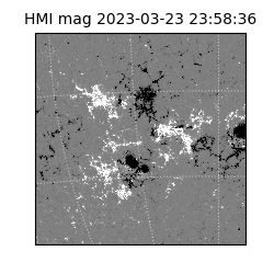 shmi - 2023-03-23T23:58:36.400000