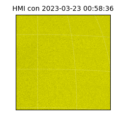 shmi - 2023-03-23T00:58:36.200000
