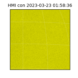 shmi - 2023-03-23T01:58:36.300000