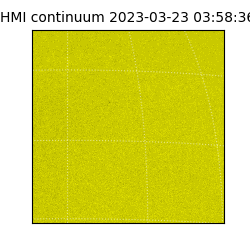 shmi - 2023-03-23T03:58:36.300000