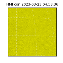 shmi - 2023-03-23T04:58:36.400000