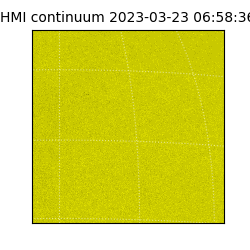 shmi - 2023-03-23T06:58:36.400000