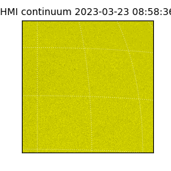 shmi - 2023-03-23T08:58:36.400000