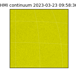 shmi - 2023-03-23T09:58:36.400000