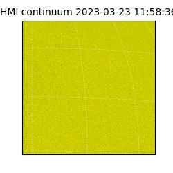 shmi - 2023-03-23T11:58:36.300000