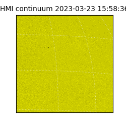 shmi - 2023-03-23T15:58:36.200000