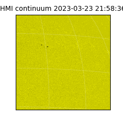 shmi - 2023-03-23T21:58:36.300000