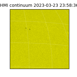 shmi - 2023-03-23T23:58:36.400000