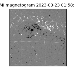 shmi - 2023-03-23T01:58:36.300000