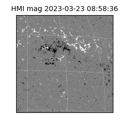 shmi - 2023-03-23T08:58:36.400000