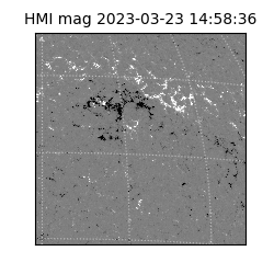 shmi - 2023-03-23T14:58:36.300000