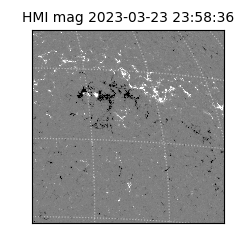 shmi - 2023-03-23T23:58:36.400000