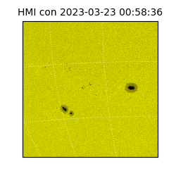 shmi - 2023-03-23T00:58:36.200000