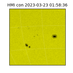 shmi - 2023-03-23T01:58:36.300000