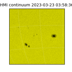 shmi - 2023-03-23T03:58:36.300000