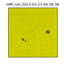 shmi - 2023-03-23T04:58:36.400000