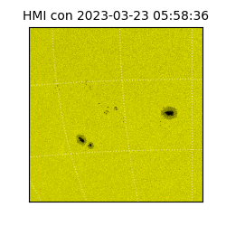 shmi - 2023-03-23T05:58:36.400000
