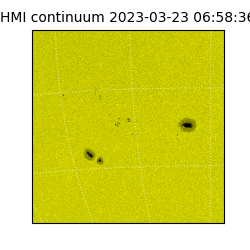shmi - 2023-03-23T06:58:36.400000