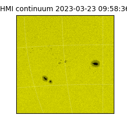 shmi - 2023-03-23T09:58:36.400000
