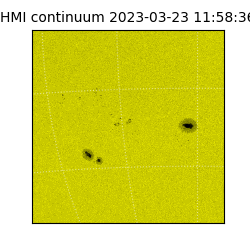 shmi - 2023-03-23T11:58:36.300000