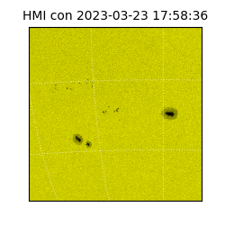 shmi - 2023-03-23T17:58:36.200000