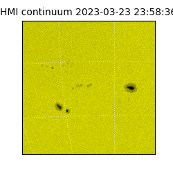 shmi - 2023-03-23T23:58:36.400000