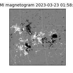 shmi - 2023-03-23T01:58:36.300000