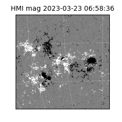 shmi - 2023-03-23T06:58:36.400000