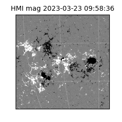 shmi - 2023-03-23T09:58:36.400000
