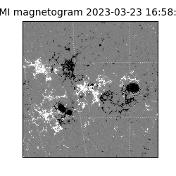 shmi - 2023-03-23T16:58:36.200000