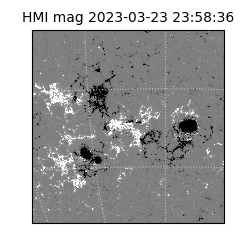 shmi - 2023-03-23T23:58:36.400000