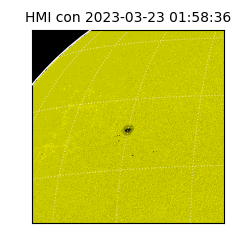 shmi - 2023-03-23T01:58:36.300000