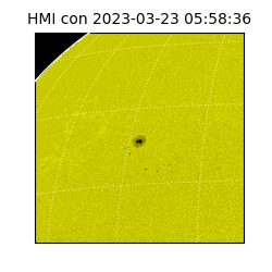 shmi - 2023-03-23T05:58:36.400000