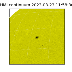 shmi - 2023-03-23T11:58:36.300000