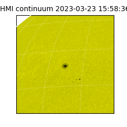 shmi - 2023-03-23T15:58:36.200000