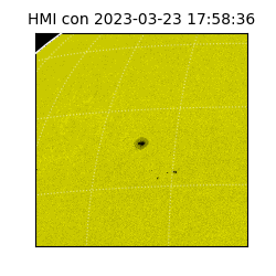 shmi - 2023-03-23T17:58:36.200000