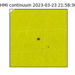 shmi - 2023-03-23T21:58:36.300000