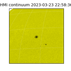 shmi - 2023-03-23T22:58:36.300000