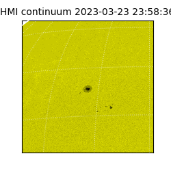 shmi - 2023-03-23T23:58:36.400000