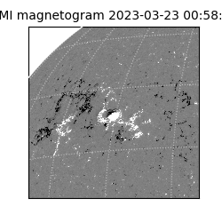shmi - 2023-03-23T00:58:36.200000