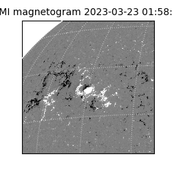 shmi - 2023-03-23T01:58:36.300000
