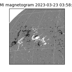 shmi - 2023-03-23T03:58:36.300000