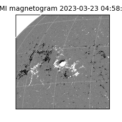 shmi - 2023-03-23T04:58:36.400000