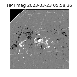 shmi - 2023-03-23T05:58:36.400000
