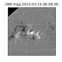 shmi - 2023-03-23T06:58:36.400000