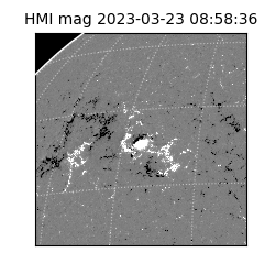 shmi - 2023-03-23T08:58:36.400000