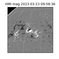 shmi - 2023-03-23T09:58:36.400000