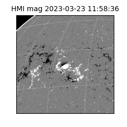 shmi - 2023-03-23T11:58:36.300000